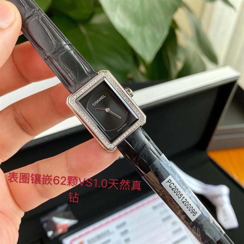 202457162413379 1500